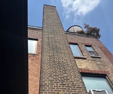 Paragon Chimney & Roofing of Queens