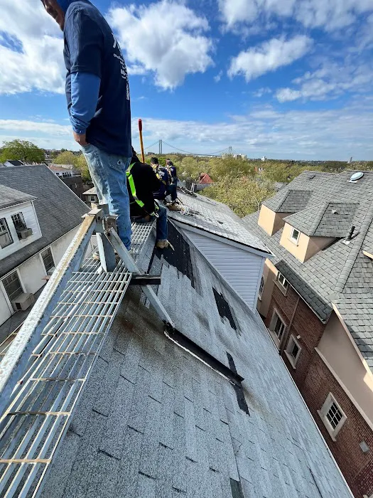 Paragon Chimney & Roofing of Queens Picture 3