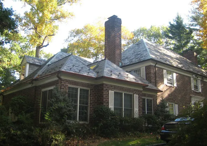 Galil Roofing Inc Picture 1