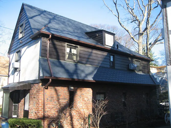 Galil Roofing Inc Picture 10