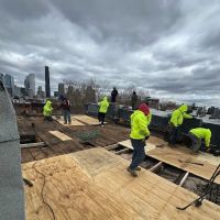 Power Roofing & Stucco Queens ico