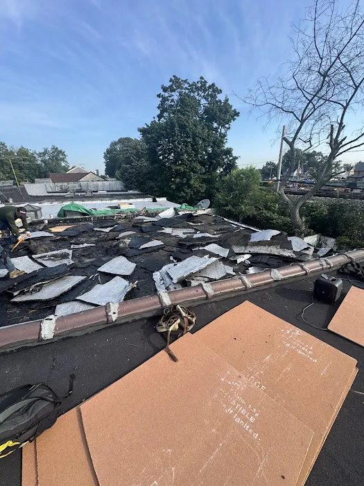 Power Roofing & Stucco Queens Picture 4