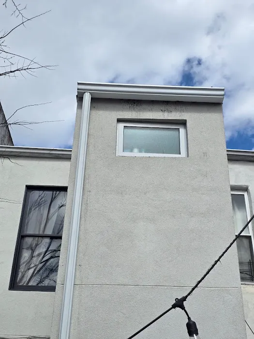 Power Roofing & Stucco Queens Picture 9