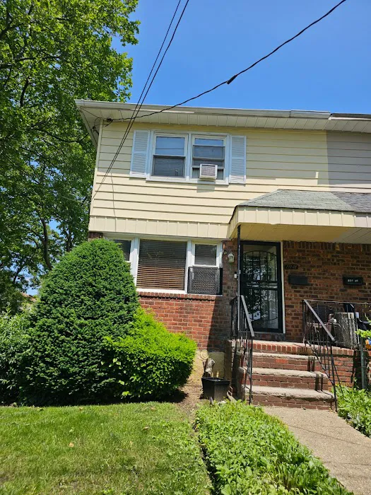 Santamaria Roofing Inc Picture 1