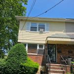 Santamaria Roofing Inc