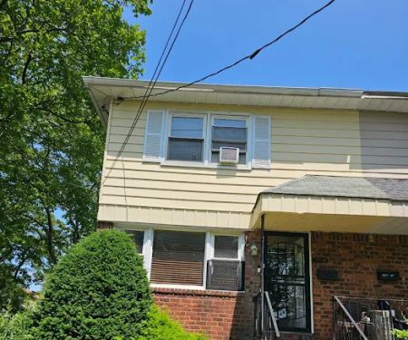 Santamaria Roofing Inc