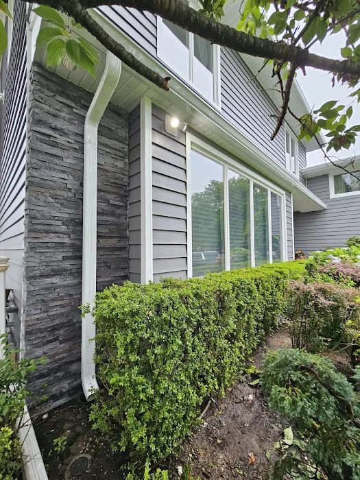 Santamaria Roofing Inc Picture 2