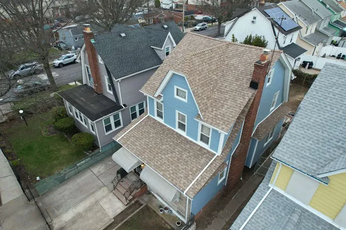 Santamaria Roofing Inc Picture 4