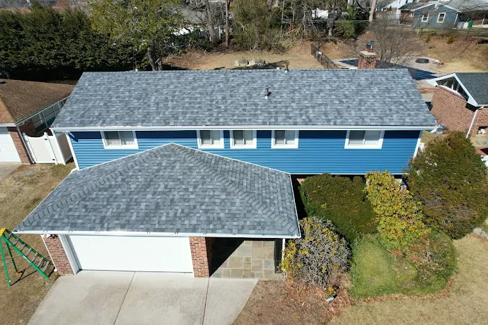 Santamaria Roofing Inc Picture 5