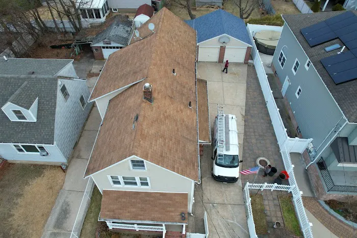 Santamaria Roofing Inc Picture 6