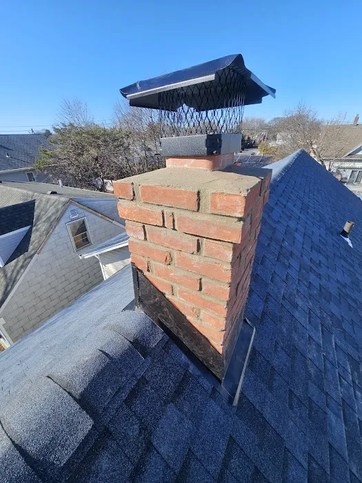 Santamaria Roofing Inc Picture 7