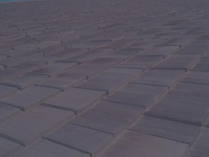 Ray's Roofing & Siding Picture 1