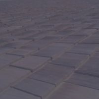 Ray's Roofing & Siding ico