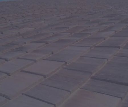 Ray's Roofing & Siding