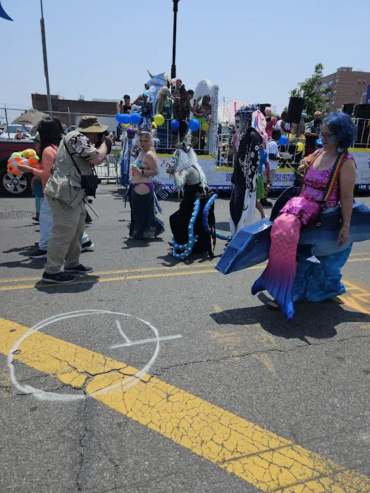 Nier-Matus Roofing Picture 1