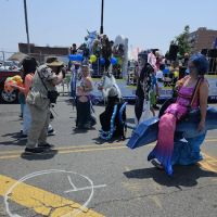 Nier-Matus Roofing ico