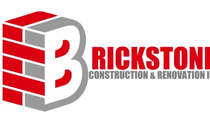 Brickstone Roofing Picture 1