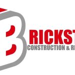 Brickstone Roofing