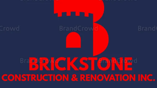 Brickstone Roofing Picture 4