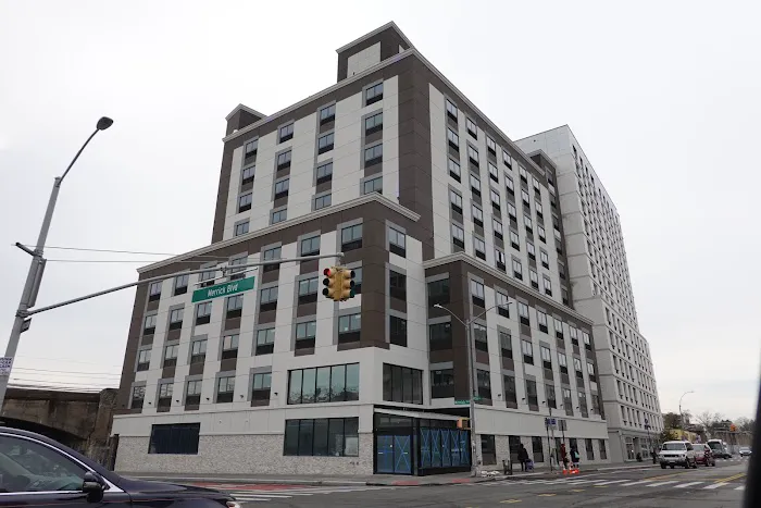 Affordable Roofing Experts Group NYC Picture 1