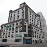 Affordable Roofing Experts Group NYC