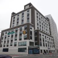 Affordable Roofing Experts Group NYC ico