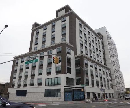 Affordable Roofing Experts Group NYC