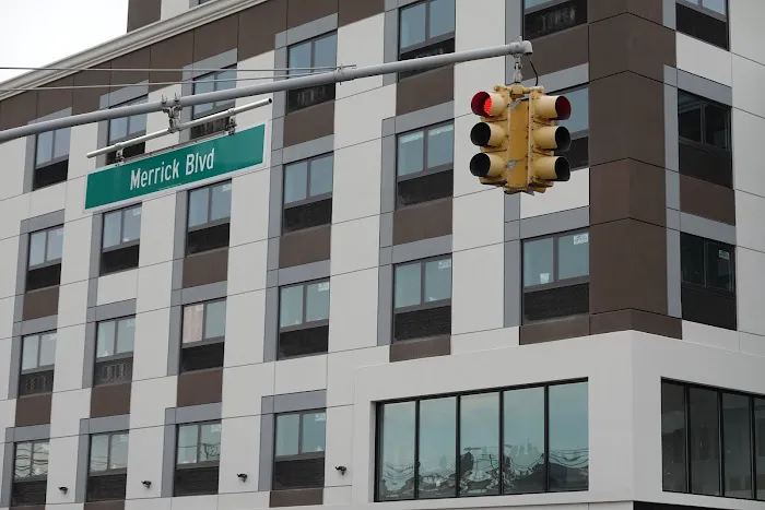 Affordable Roofing Experts Group NYC Picture 2