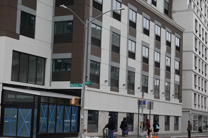 Affordable Roofing Experts Group NYC Picture 3