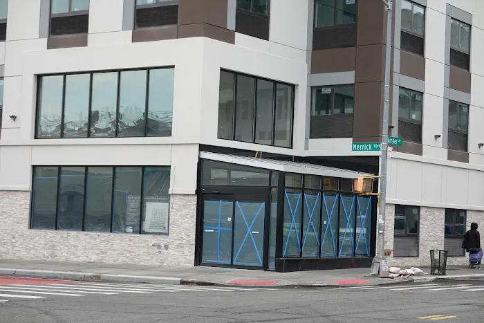 Affordable Roofing Experts Group NYC Picture 6