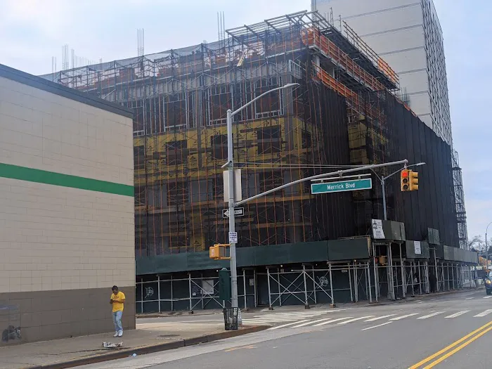 Affordable Roofing Experts Group NYC Picture 5