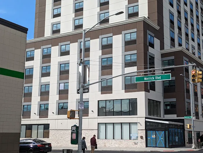 Affordable Roofing Experts Group NYC Picture 4