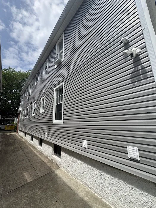 Power Roofing & Exteriors Picture 5