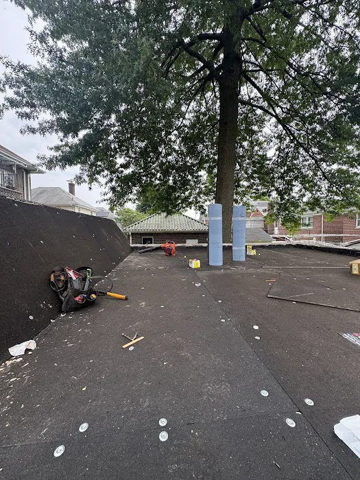 Power Roofing & Exteriors Picture 7