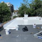 Charles Stewart Roofing