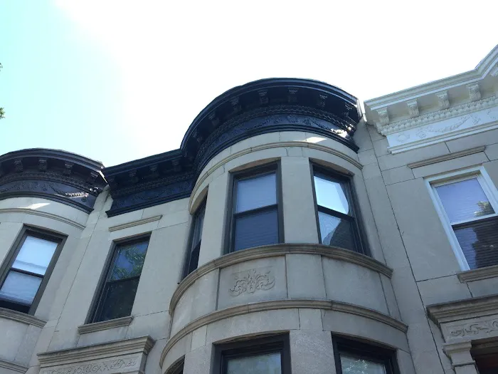 Bill White Roofing & Waterproofing Picture 10