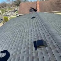 HK Builders: Best Roofing Company in Flushing ico