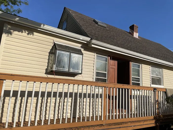 HK Builders: Best Roofing Company in Flushing Picture 5