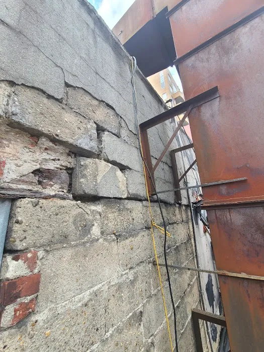 HK Builders: Best Roofing Company in Flushing Picture 6