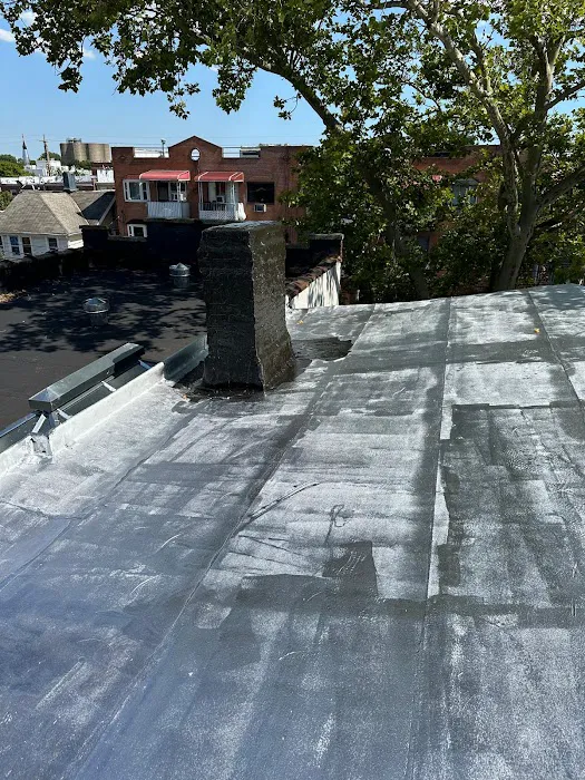 HK Builders: Best Roofing Company in Flushing Picture 7