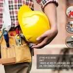 IBM CONTRACTING GROUP INC.