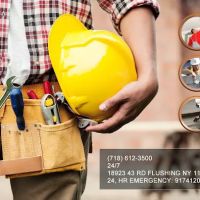 IBM CONTRACTING GROUP INC. ico