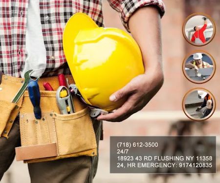 IBM CONTRACTING GROUP INC.