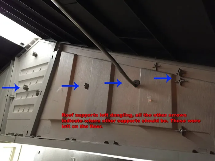 IBM CONTRACTING GROUP INC. Picture 4