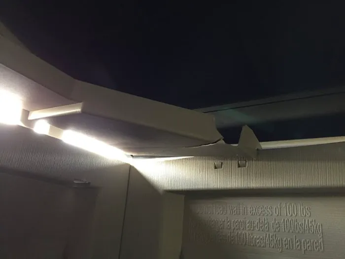 IBM CONTRACTING GROUP INC. Picture 6