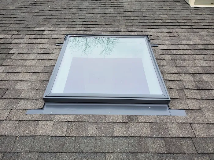 AFFIRMED ROOFING EXPERTS Picture 7