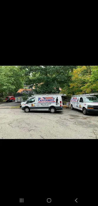 AFFIRMED ROOFING EXPERTS Picture 10