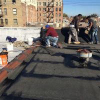 234 E 204Th Street ico