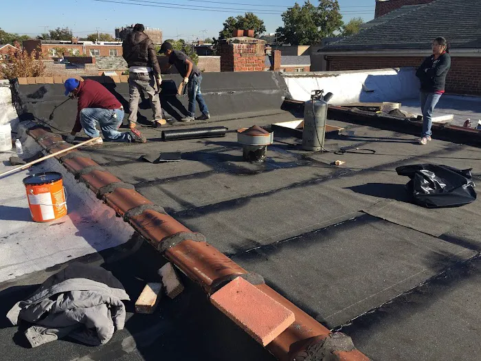 234 E 204Th Street Picture 5