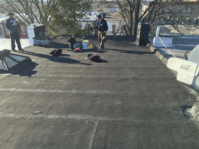 234 E 204Th Street Picture 7